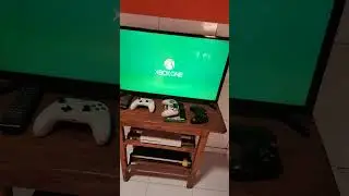 Xbox não liga, como resolver