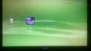 PS3 XMB Package Downloader v0.14.1 (XMBPD)
