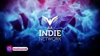 SONICcontrol: Almyriki, (Αλμυρίκι), Indie Network Radio&TV Show 106