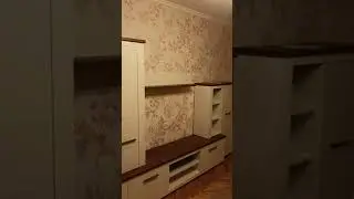 Стенка Монтреал