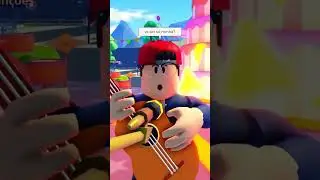 #youtubecreatorawards #lipelaza #humor #funnymemes #comedia #memeblox  #roblox #memes