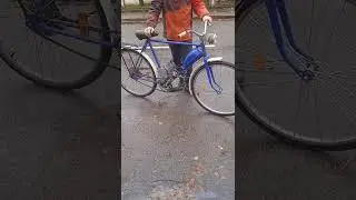 Оно живое!
