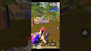 | Pubg new livik Clutches | | Pubg new short | #pubg #pubgmobile #bgmi #bgmiviral #bgmishort #short