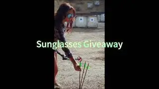 Joopin Aviator Sunglasses