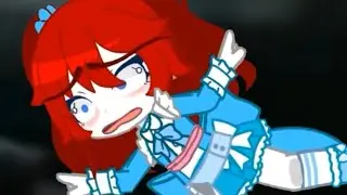 ||§||Thoch me ice cream ||§||