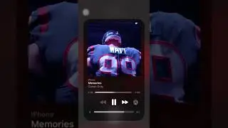 You Will Be Missed JJ😢