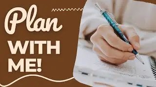 Homeschool Planning Made Easy! 😍 Plan with Me | The Kind Kingdom & Story of the World Volume 2