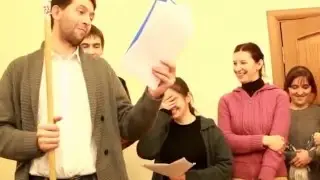 Рождество 2016