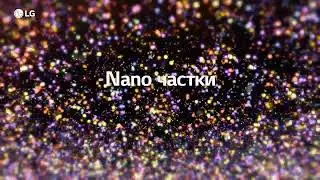 28 мая 2022 г.
