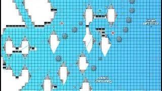 Current Slopez version. And a music trigger bug