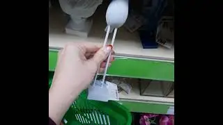 новинки декора в фикспрайс