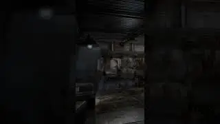 Сибирь / Syberia 
