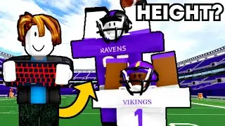 I Switched To PC For A DAY... [FOOTBALL FUSION 2]