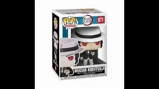 Funko update ep 15
