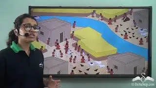 Introduction to River Valley Civilizations