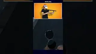 COD in Virtual Reality using Meta Quest 3 | Bolt Action Sniper