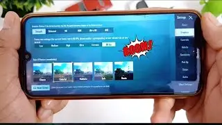 90 fps unlock gfx tool | poco x3 pro pubg 90 fps unlock gfx tool | gfx tool 90 fps for pubg
