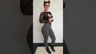 the curve fashion