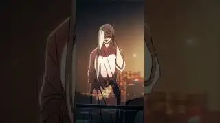 AMV#animeedit #anime