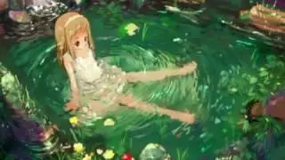 Fly to your heart - Nightcore