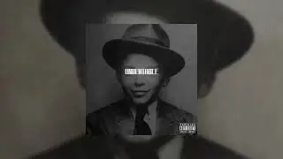 Logic - 500 Days Of Summer (Instrumental)