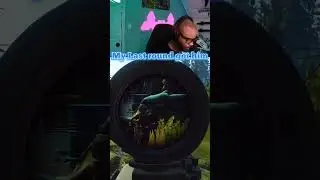 Escape from Tarkov 