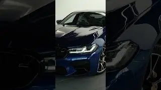 BMW M5 🔥 #авто#москваавтосалон#автоподзаказ