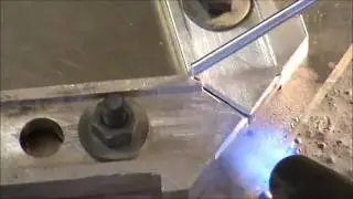I build a V8 model build from Mamod parts sounds a good idea