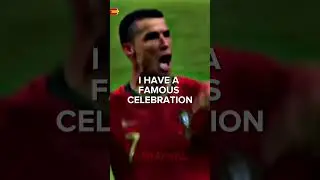 Guess The Player…