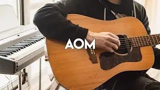 Parkside - Dan Lebowitz [Royalty Free Music]