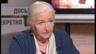На что способен мозг?