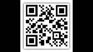How To Scan QR Code Step By Step Guide - IOS