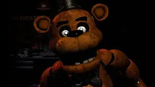 FNAF FNAF Y MUCHO MAS FNAF