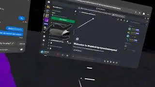 my clan discord server got nuked😢