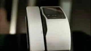 Romano Rap - Magnum mini - RRSTAR