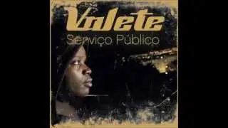 Valete   Pela Música Parte 2