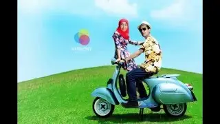 0858.6792.5131 (indosat)| fotografer di klaten,fotografer klaten,