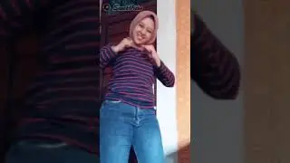 vdio jilboobs Indonesia