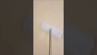 We Even Clean Your Walls