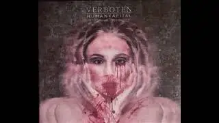 Verboten - Humankapital