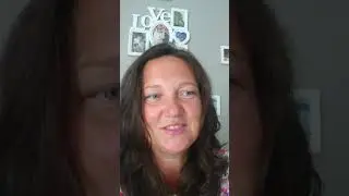 Как подготовиться к ОГЭ за полгода и сдать.