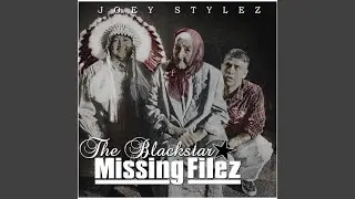 Sly (feat. Young Kid & D Lotto)