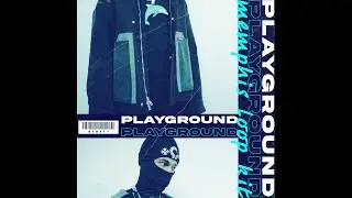 (FREE) Key Glock Loop Kit 