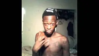PEPE -IM BACK FREESTYLE -