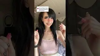 #asmr drawing a cute butterfly & hearts on you 🦋 #asmrshorts #asmrdrawing #asmrpersonalatttention