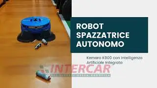 Nuovi Arrivi nello Showroom Intercar Group Montecorvino Pugliano