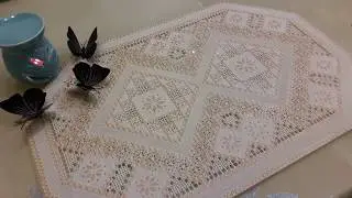 Телец! Гороскоп на октябрь!
