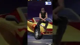 FREE FIRE EMOTES DANCE FARS LIKE AND SUBSCRIBE 🙏