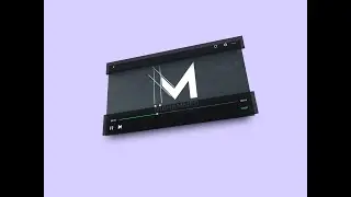 برمجة نظام مايكروتيك راوتر 2011||MikroTik Router RB2011UiAS-IN | configure to access internet