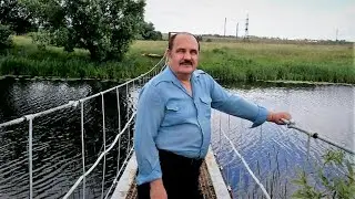 Вальс ожидания